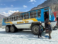 IMG_8674