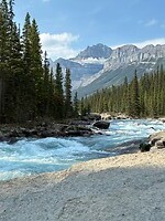 IMG_8672