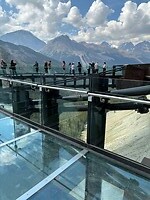 IMG_8694