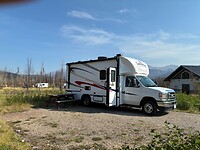 IMG_8697