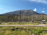 IMG_8696