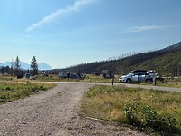 IMG_8695