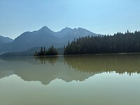 IMG_8713