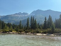 IMG_8718