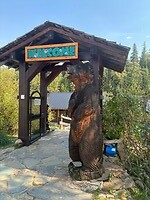 IMG_8721