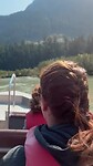 IMG_8717
