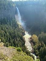 IMG_8727