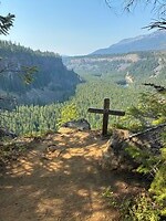 IMG_8729