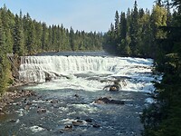 IMG_8731