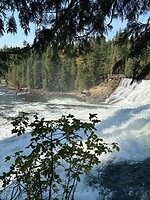 IMG_8733