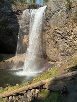 IMG_8743