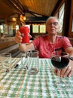 IMG_8748