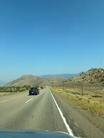IMG_8751