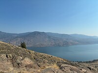 IMG_8754
