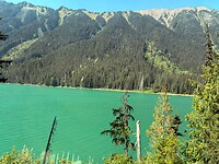 IMG_8758
