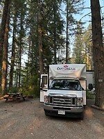 IMG_8760
