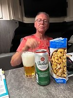 IMG_8761