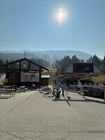 IMG_8765