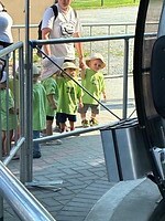IMG_8768