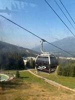 IMG_8771