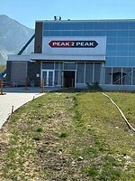 IMG_8776
