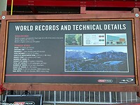 IMG_8777