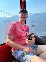 IMG_8780