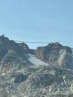IMG_8783