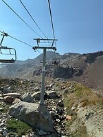IMG_8785