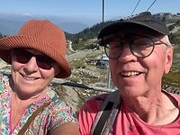 IMG_8786