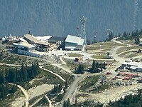 IMG_8793