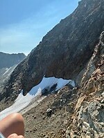 IMG_8788