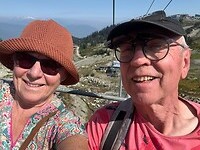 IMG_8787