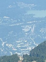 IMG_8799
