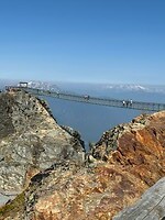 IMG_8801