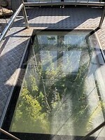 IMG_8809
