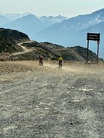 IMG_8800