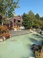 IMG_8815