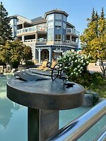 IMG_8816