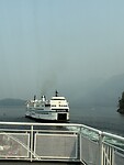 IMG_8822