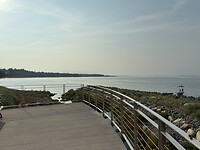 IMG_8828