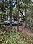IMG_8830