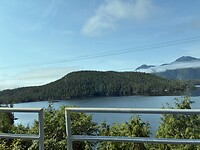 IMG_8837