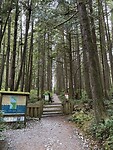 IMG_8839