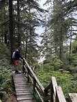 IMG_8842