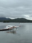 IMG_8856