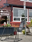 IMG_8859