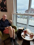 IMG_8862