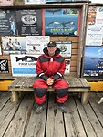 IMG_8866
