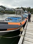 IMG_8909